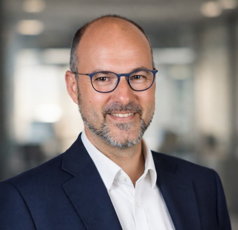 Tom Meuleman